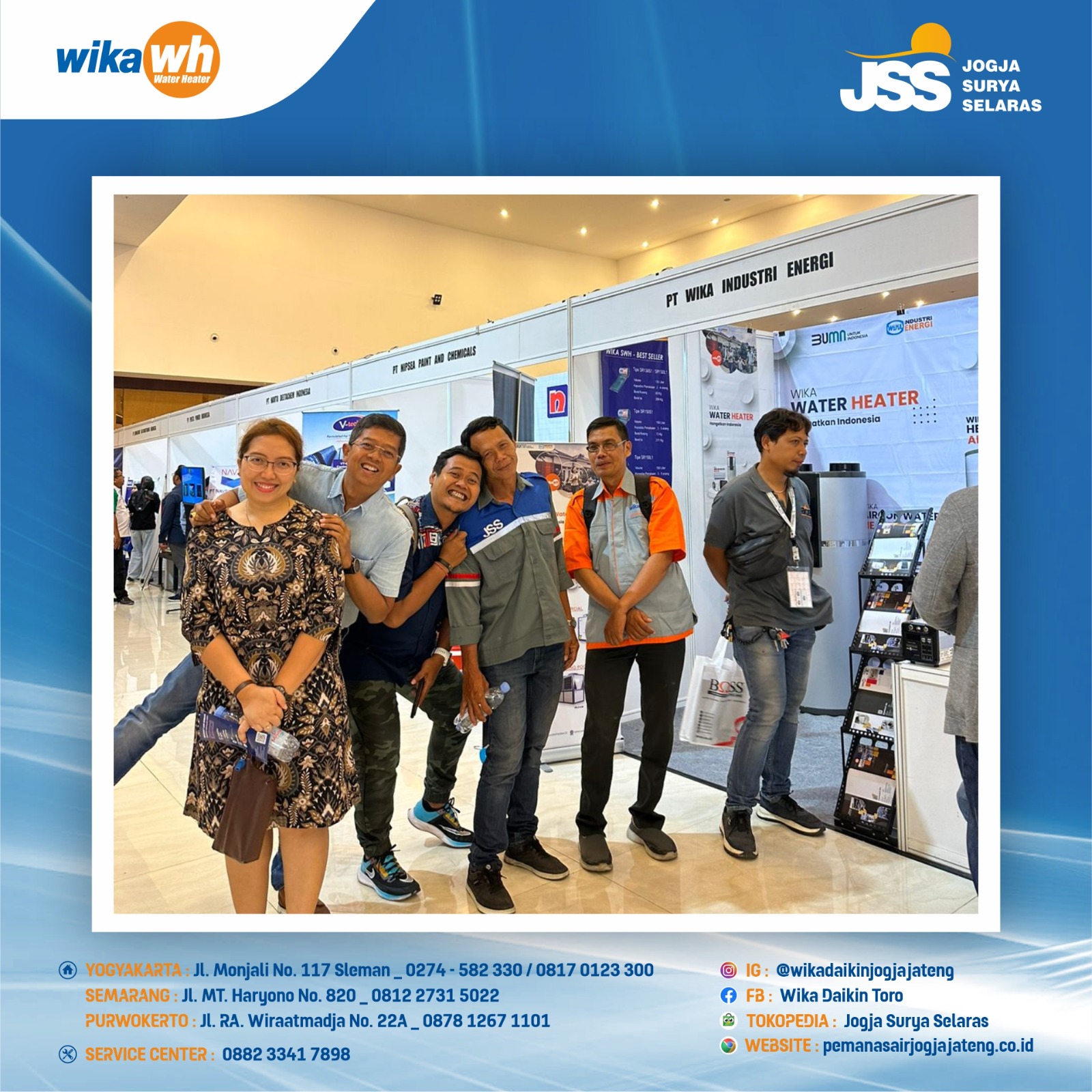 card__image