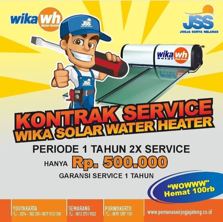 card__image